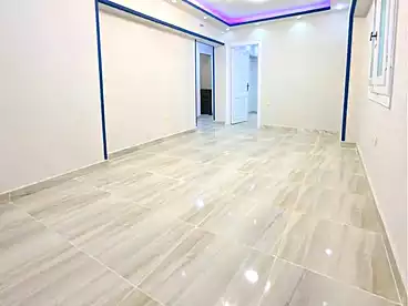 عقارات للبيع في العجمي، الاسكندرية، 100 متر