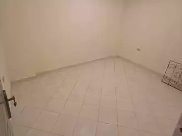 شقق للبيع في الفلكي، السيوف، 65 متر