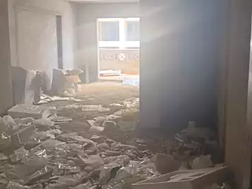 شقق للبيع في دمنهور، البحيرة، 130 متر