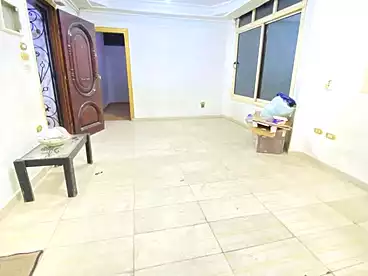 عقارات للإيجار في ترسا، شارع خاتم المرسلين، 120 متر