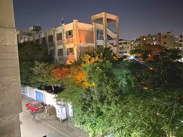 شقق للبيع في أطلس، حلوان، 120 متر