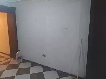 Apartments For sale in Al Mohammedeya St., Victoria, 100 sqm