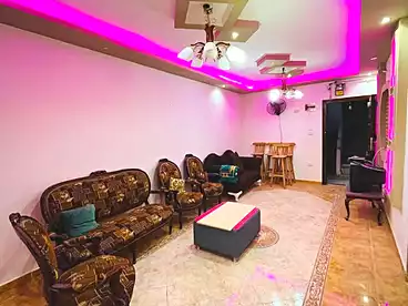شقق للبيع في الفلكي، السيوف، 110 متر