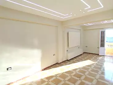 شقق للبيع في شماعه، السيوف، 100 متر