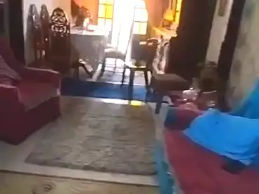 Furnished Apartment For rent in Gamal Abdel Nasser St., El Asafra, 120 sqm