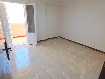 شقق للبيع في السيوف بحري، السيوف، 125 متر