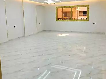 شقق للبيع في شارع العشرين، فيصل، 150 متر