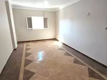 شقق للبيع في الفلكي، السيوف، 120 متر