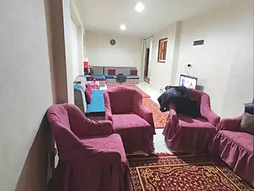شقق للبيع في شارع البرنسيسة، البيطاش، 140 متر