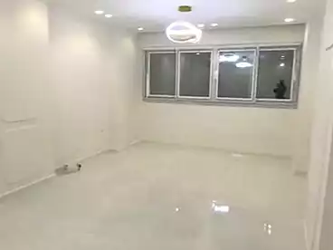 عقارات للبيع في بيانكي، البيطاش، 130 متر