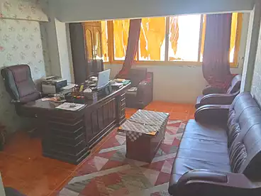 Properties For rent in Tanta City, Tanta, 100 sqm