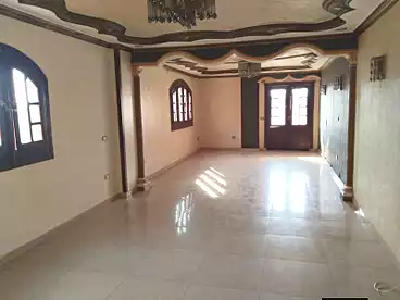 شقق للبيع في شارع نصر الدين، الهرم، 175 متر