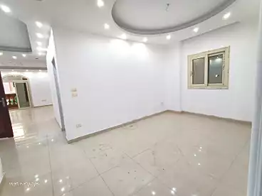 شقق للإيجار في ميدان رحيم، الياسمين 7، 230 متر