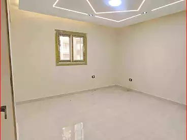 شقق للبيع في شارع اسكندر إبراهيم، ميامي، 140 متر