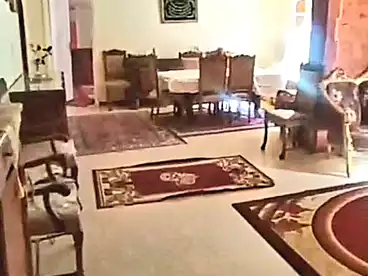 شقق للبيع في المندرة بحري، المندرة، 130 متر