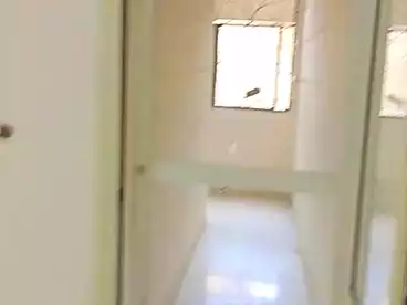 Apartments For sale in Port Said Street, Camp Cesar, 125 sqm