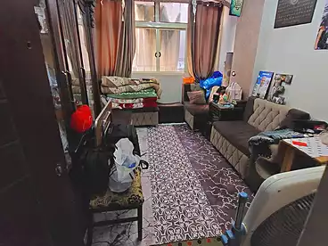 عقارات للبيع في بحرى - الأنفوشى، الاسكندرية، 65 متر