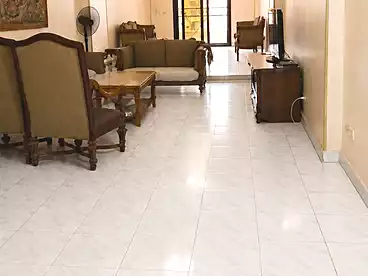 Apartments For sale in Mashal, El Haram, 180 sqm