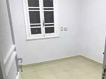 Properties For sale in Moharram Bey, Alexandria, 75 sqm