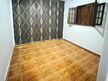 شقق للبيع في الفلكي، السيوف، 70 متر