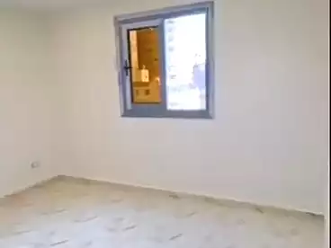شقق للبيع في شارع اسكندر إبراهيم، ميامي، 130 متر