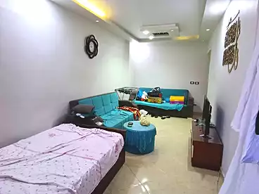 شقق للبيع في شارع 16 الاصلاح، الفلكي، 75 متر