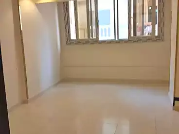 شقق للبيع في شارع المدينه المنورة، العصافرة، 115 متر