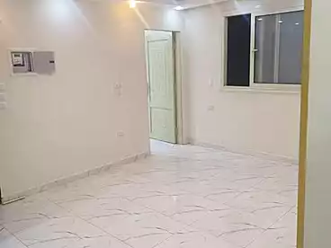 Apartments For rent in Alf Maskn, Ain Shams, 100 sqm