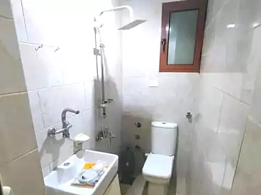 شقق للبيع في الفلكي، السيوف، 65 متر