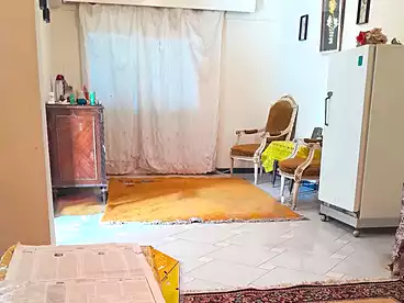 فلل للبيع في قرية المهندسين الجامعيين، منتجعات الساحل الشمالى، 331 متر