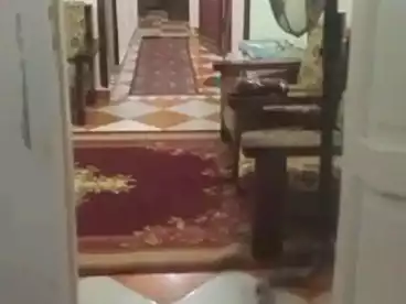 Apartments For sale in El Warsha St., El Hanouvel, 75 sqm