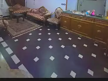 شقق للبيع في الفلكي، السيوف، 120 متر