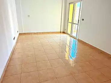 Properties For rent in 17th St., First Zone Buildings, 107 sqm