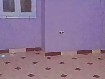 عقارات للإيجار في حلوان، القاهرة الكبرى، 100 متر