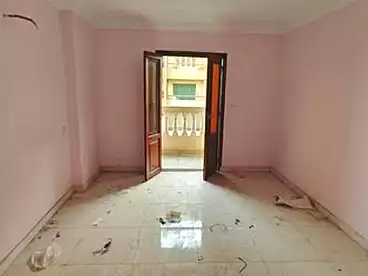 Properties For rent in Helwan, Greater Cairo, 155 sqm