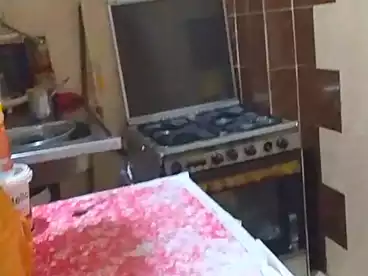 عقارات للبيع في شارع الأربعين، جسر السويس، 70 متر