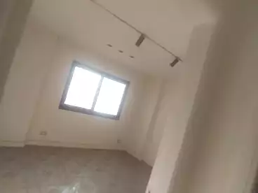 Properties For rent in Hassan Mohamed St., Faisal, 100 sqm