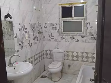 Apartments For rent in El Dawagen, Hadayek Helwan, 140 sqm