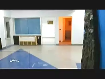 Medical For rent in El Haram St., El Haram, 400 sqm