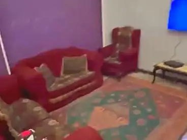 شقق مفروشة للإيجار في طريق كعبيش، فيصل، 150 متر
