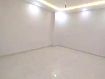 Apartments For sale in El Lebeny, El Haram, 200 sqm