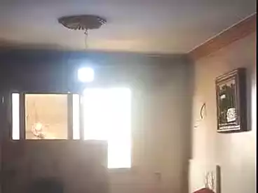 شقق للبيع في ألف مسكن، عين شمس، 100 متر