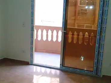 Apartments For sale in El Lebeny, El Haram, 160 sqm