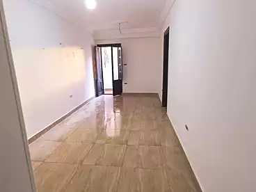 Apartments For sale in Gamal Abdel Nasser St., Victoria, 125 sqm