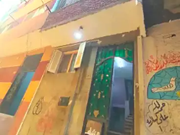 House / Home For sale in El Marg El Gharbeya, El Marg, 70 sqm