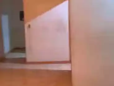 Apartments For sale in Rael St., Manshiet Ain Helwan, 110 sqm