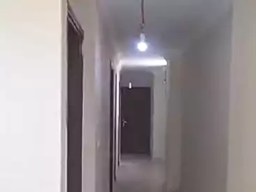 Apartments For sale in Al Zaytoun Al Gharbeyah, El Zaytun, 150 sqm