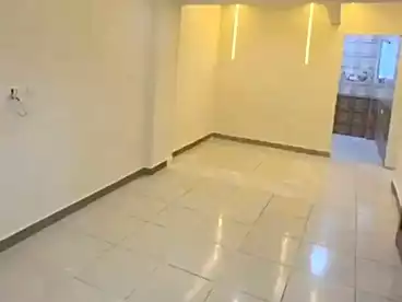 شقق للبيع في شارع 45، العصافرة، 120 متر