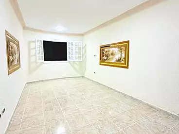 عقارات للبيع في شاطئ النخيل - ٦ اكتوبر، العجمي، 90 متر