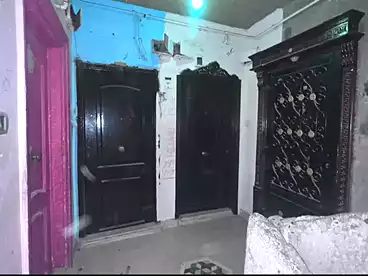 عقارات للبيع في مجاورة 16، 15 مايو، 86 متر